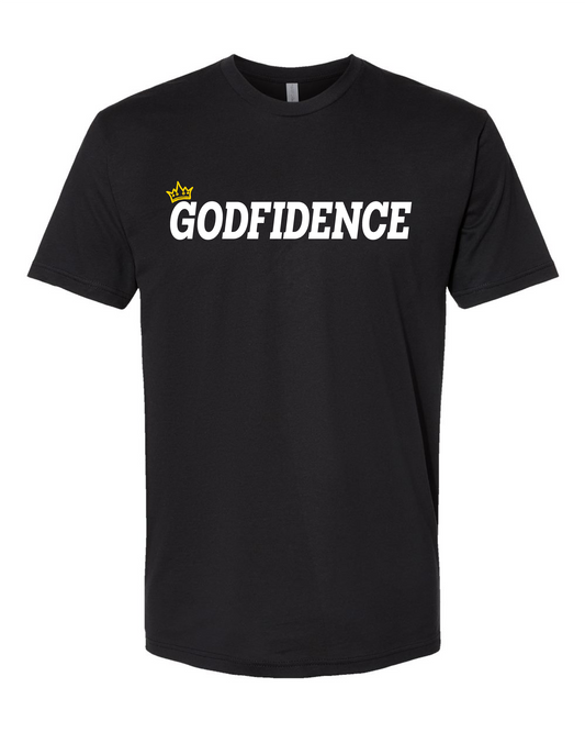 Godfidence