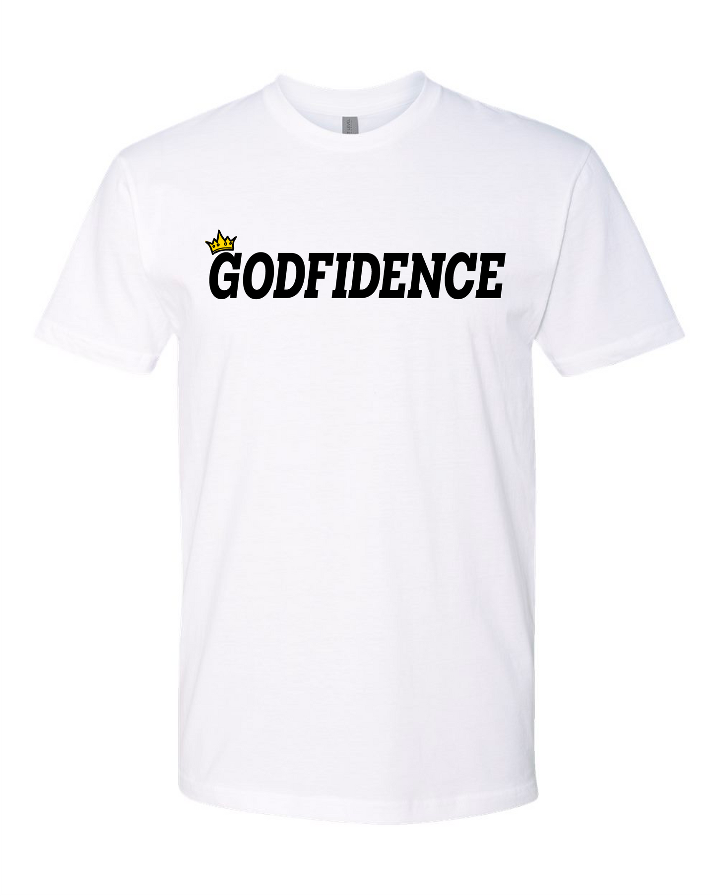 Godfidence